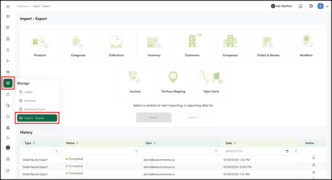 13-Oct-08-2026-06-04-12-3988-PM