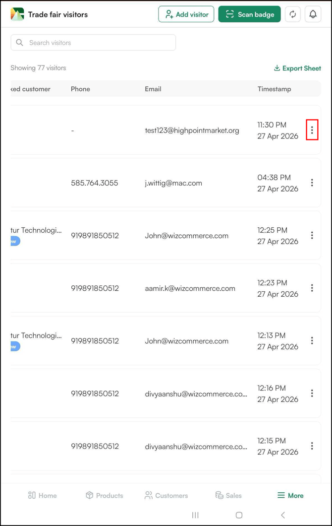 1777371392859