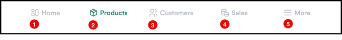 4-Aug-27-2026-12-37-20-4563-PM