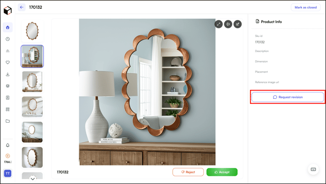 6-Aug-13-2026-08-26-49-2175-AM