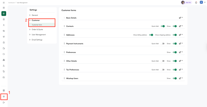 Screenshot 2026-02-27 at 1.16.09 AM