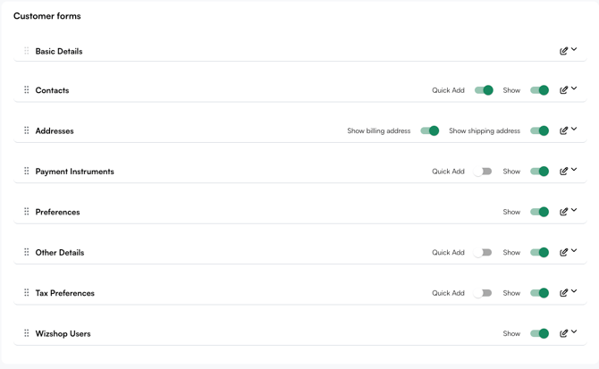 Screenshot 2026-02-27 at 1.21.46 AM