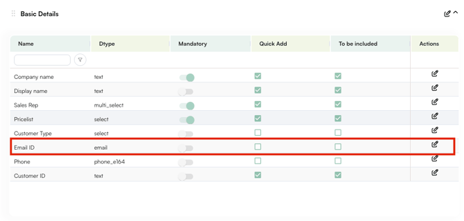 Screenshot 2026-02-27 at 1.54.26 AM