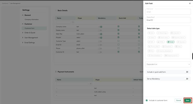 Screenshot 2026-02-27 at 1.56.43 AM