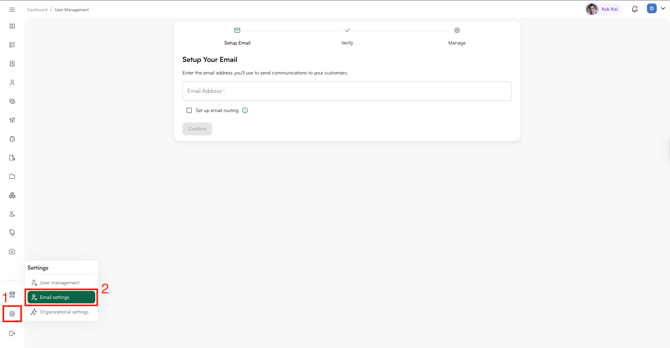 Screenshot 2026-02-27 at 2.05.50 AM