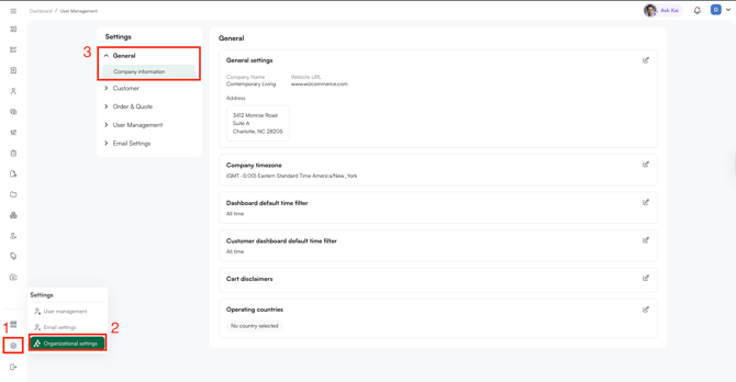Screenshot 2026-02-27 at 2.20.30 AM