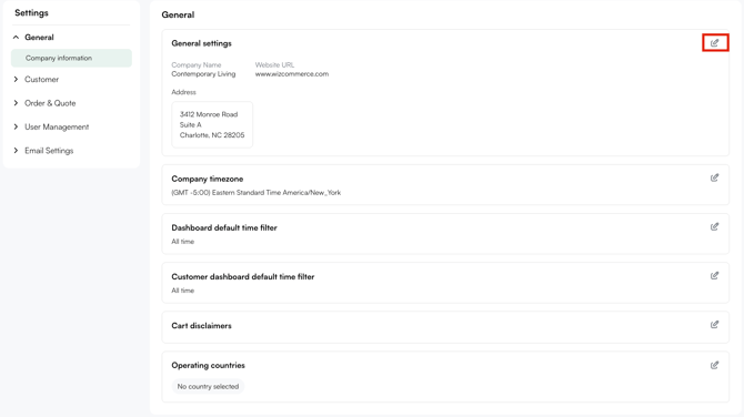 Screenshot 2026-02-27 at 2.24.20 AM