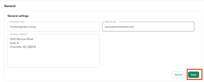 Screenshot 2026-02-27 at 2.25.10 AM