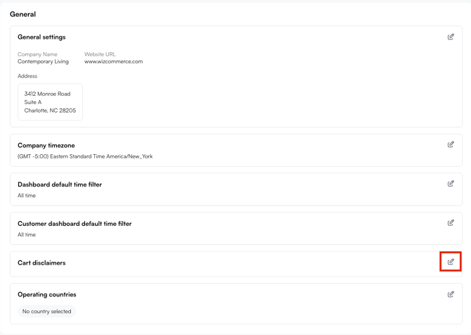 Screenshot 2026-02-27 at 2.28.39 AM-1