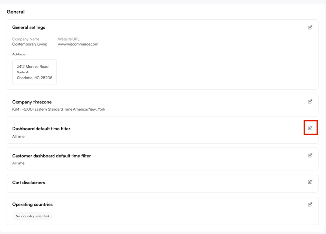 Screenshot 2026-02-27 at 2.38.36 AM