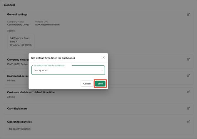 Screenshot 2026-02-27 at 2.42.00 AM