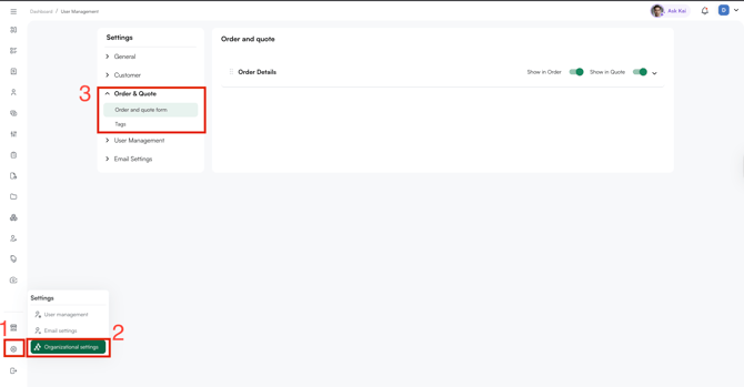 Screenshot 2026-02-27 at 2.58.18 AM