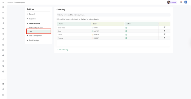 Screenshot 2026-02-27 at 3.00.48 AM