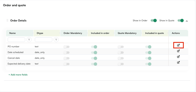 Screenshot 2026-02-27 at 3.10.14 AM
