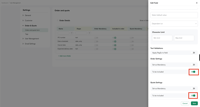 Screenshot 2026-02-27 at 3.10.46 AM-2