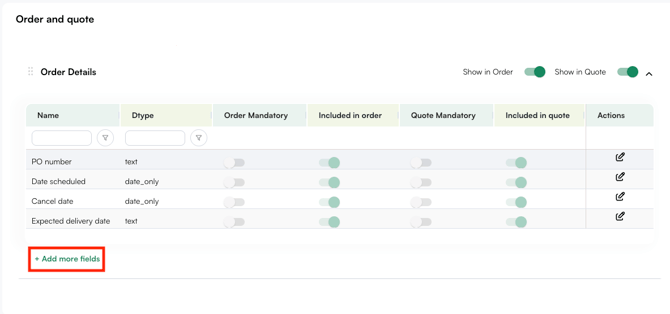 Screenshot 2026-02-27 at 3.38.00 AM