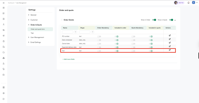 Screenshot 2026-02-27 at 3.40.09 AM