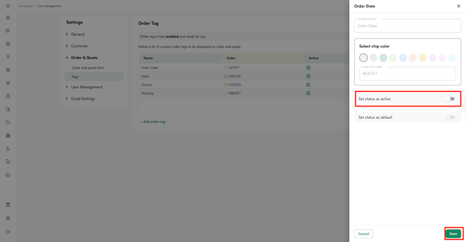 Screenshot 2026-02-27 at 3.55.39 AM
