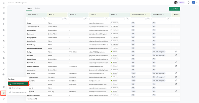 Screenshot 2026-02-27 at 4.13.43 AM