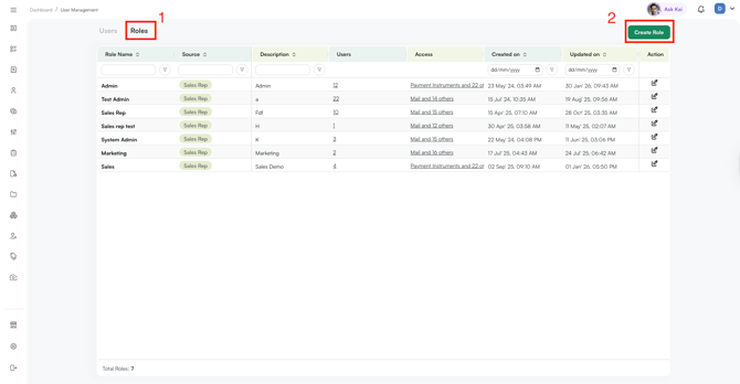 Screenshot 2026-02-27 at 4.16.37 AM