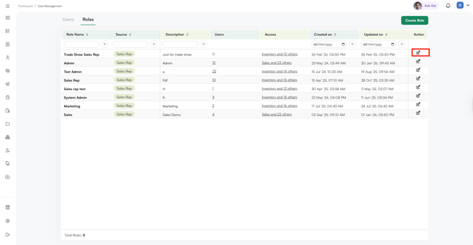 Screenshot 2026-02-27 at 4.25.56 AM
