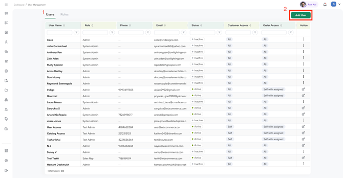 Screenshot 2026-02-27 at 4.52.13 AM
