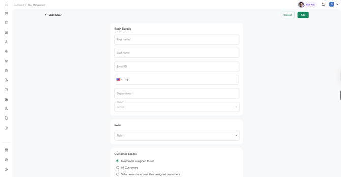 Screenshot 2026-02-27 at 4.58.03 AM-1