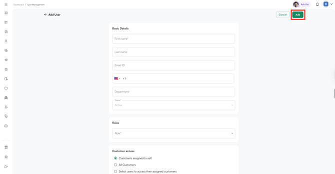 Screenshot 2026-02-27 at 4.58.03 AM