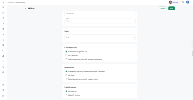 Screenshot 2026-02-27 at 5.04.31 AM