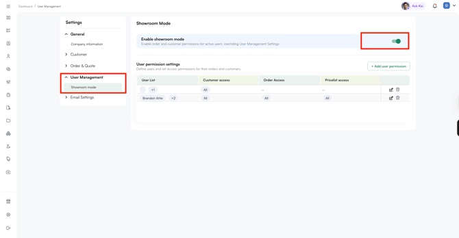 Screenshot 2026-02-27 at 5.10.20 AM-1