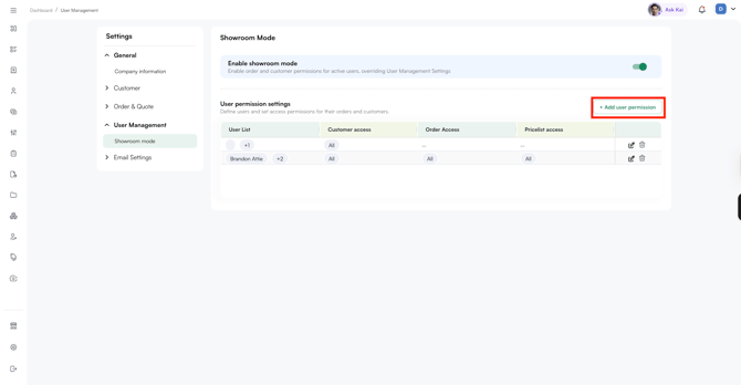 Screenshot 2026-02-27 at 5.10.20 AM-2