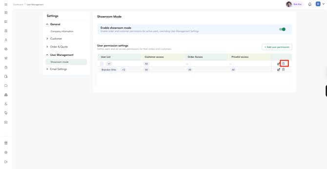 Screenshot 2026-02-27 at 5.10.20 AM-4