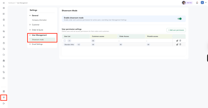 Screenshot 2026-02-27 at 5.10.20 AM