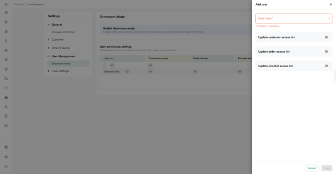 Screenshot 2026-02-27 at 5.10.35 AM