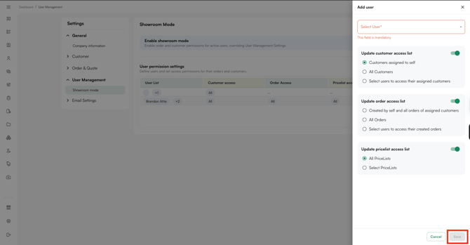 Screenshot 2026-02-27 at 5.30.32 AM