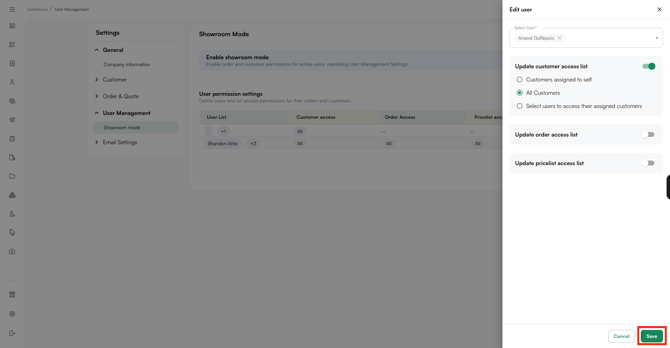Screenshot 2026-02-27 at 5.34.36 AM