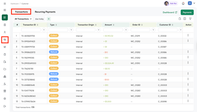 Screenshot 2026-02-28 at 2.36.23 PM