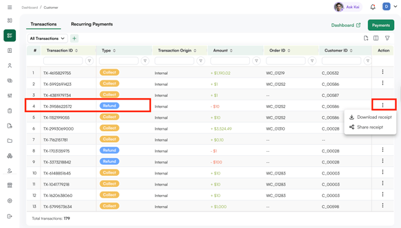 Screenshot 2026-02-28 at 2.58.21 PM