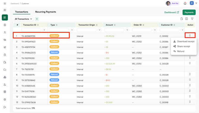 Screenshot 2026-02-28 at 2.58.38 PM