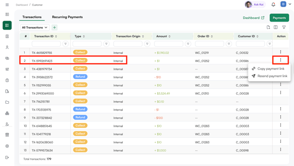 Screenshot 2026-02-28 at 2.58.51 PM