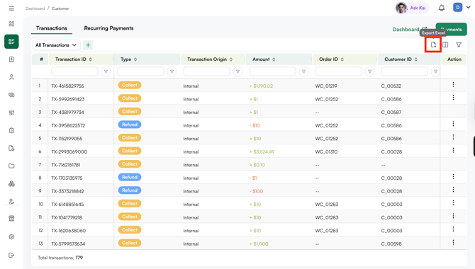 Screenshot 2026-02-28 at 3.02.42 PM