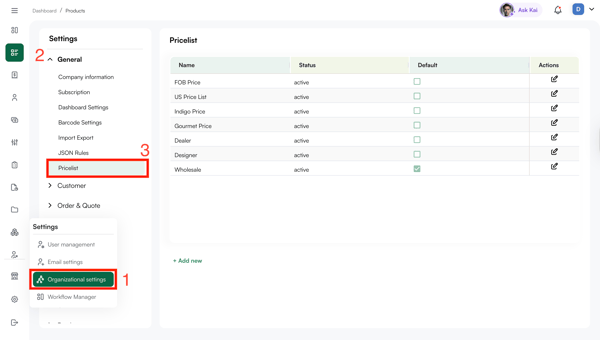 Screenshot 2026-03-01 at 1.34.43 AM