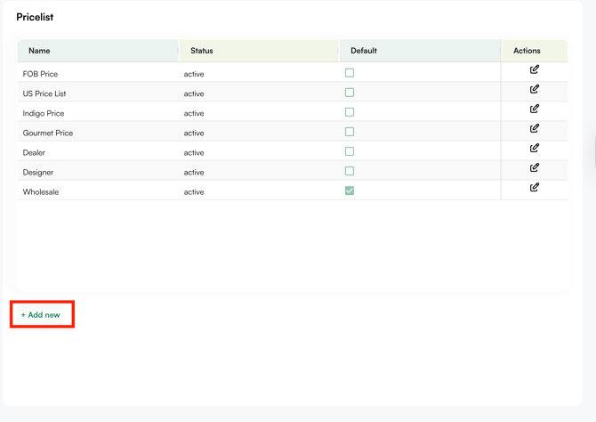 Screenshot 2026-03-01 at 1.35.20 AM