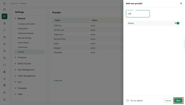 Screenshot 2026-03-01 at 1.36.00 AM