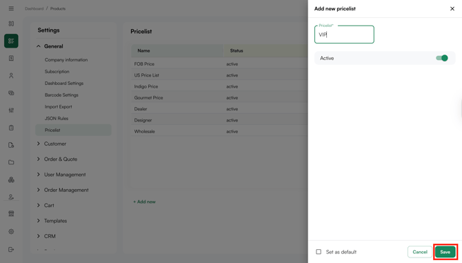 Screenshot 2026-03-01 at 1.36.00 AM