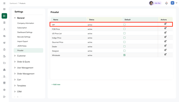 Screenshot 2026-03-01 at 1.36.46 AM