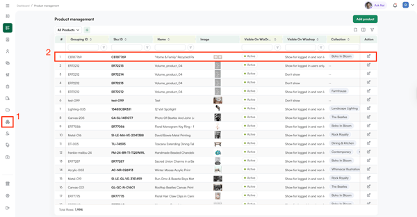 Screenshot 2026-03-01 at 2.34.52 PM