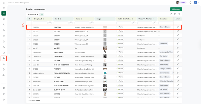 Screenshot 2026-03-01 at 2.34.52 PM