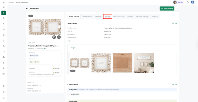 Screenshot 2026-03-01 at 2.37.31 PM