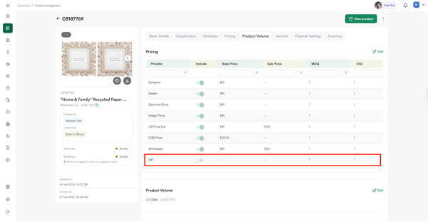 Screenshot 2026-03-01 at 2.38.05 PM